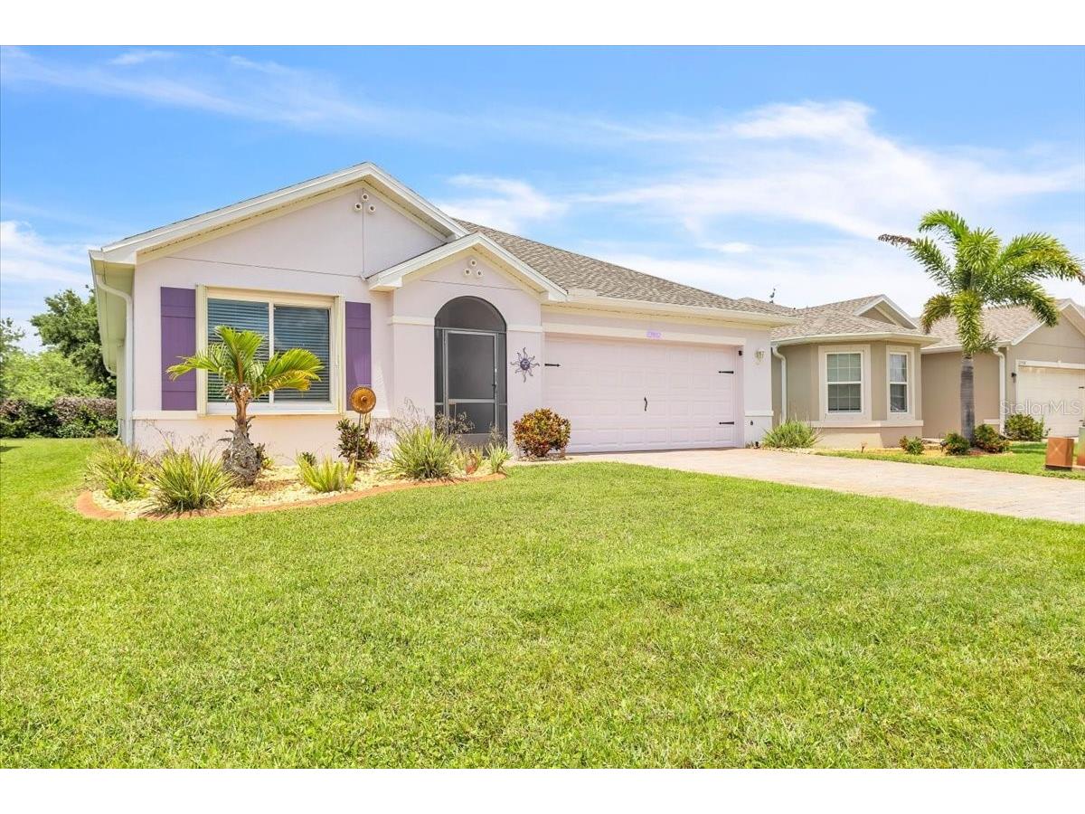 27932 Arrowhead Circle Punta Gorda FL 33982 C7526574 image4
