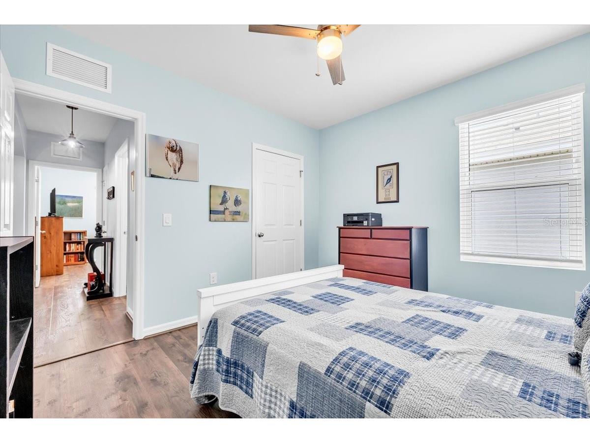 27932 Arrowhead Circle Punta Gorda FL 33982 C7526574 image40