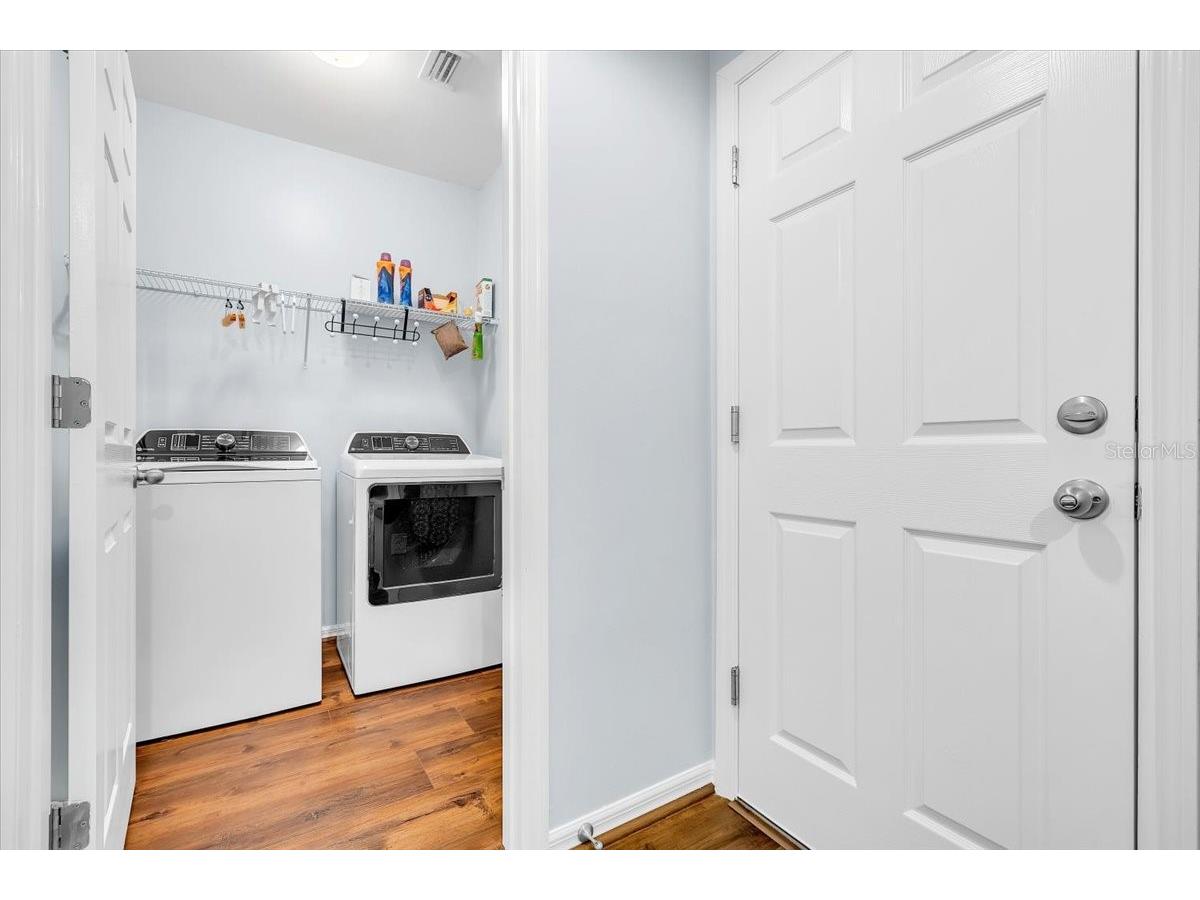 27932 Arrowhead Circle Punta Gorda FL 33982 C7526574 image42