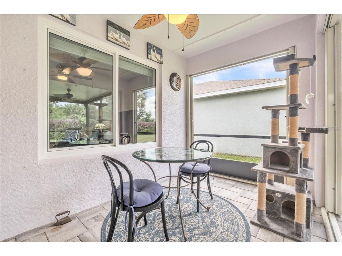 27932 Arrowhead Circle Punta Gorda FL 33982 C7526574 image44