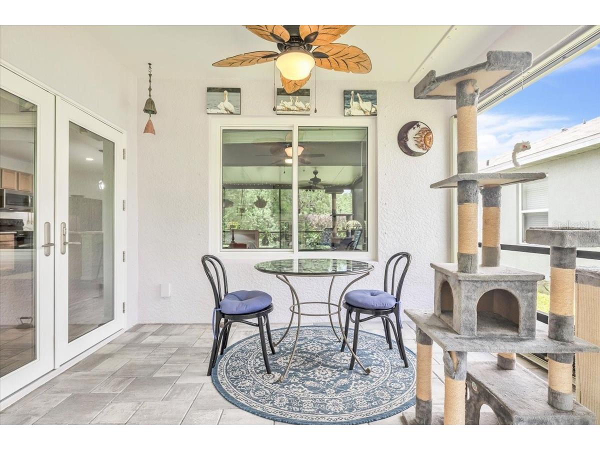 27932 Arrowhead Circle Punta Gorda FL 33982 C7526574 image45
