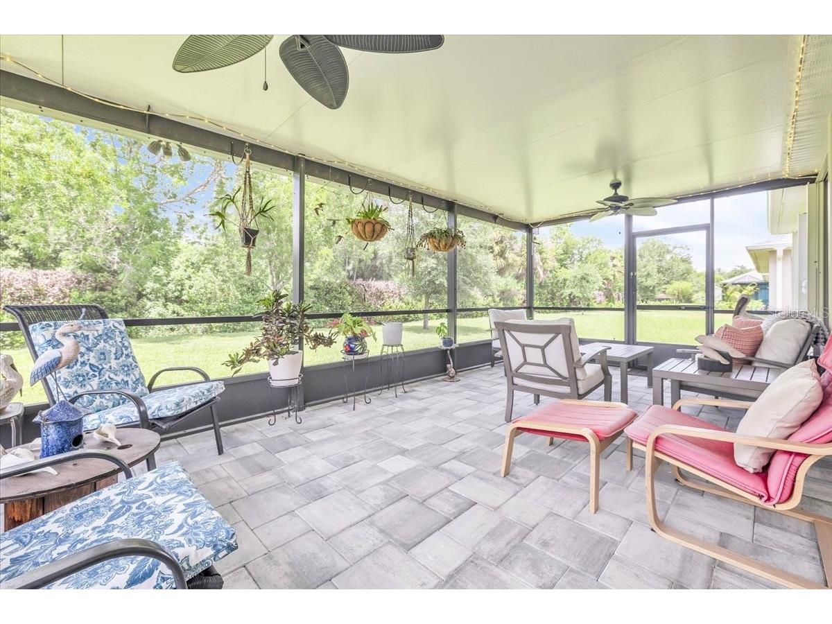 27932 Arrowhead Circle Punta Gorda FL 33982 C7526574 image47