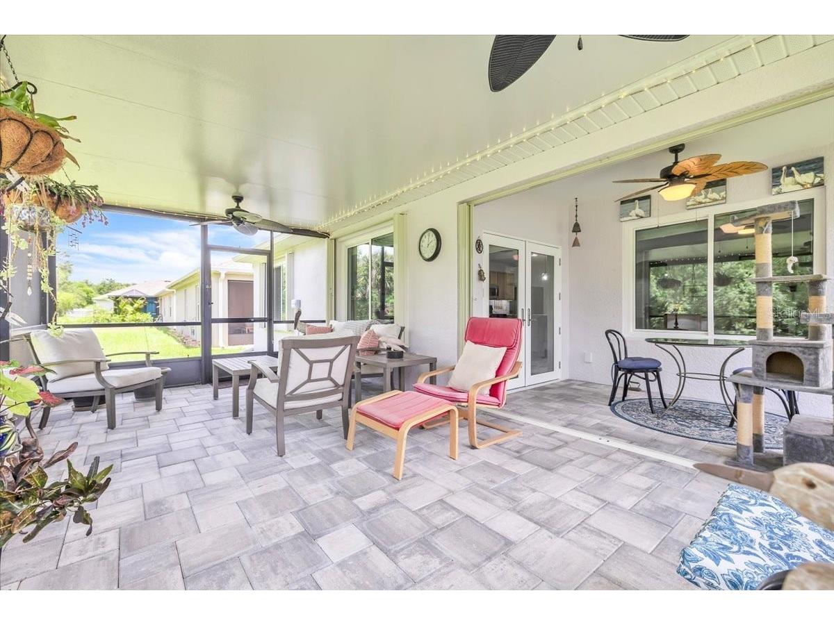 27932 Arrowhead Circle Punta Gorda FL 33982 C7526574 image48