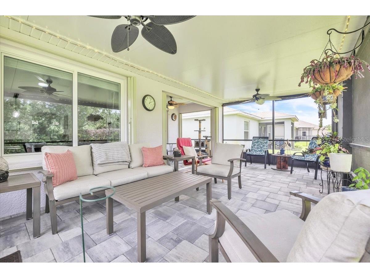 27932 Arrowhead Circle Punta Gorda FL 33982 C7526574 image49