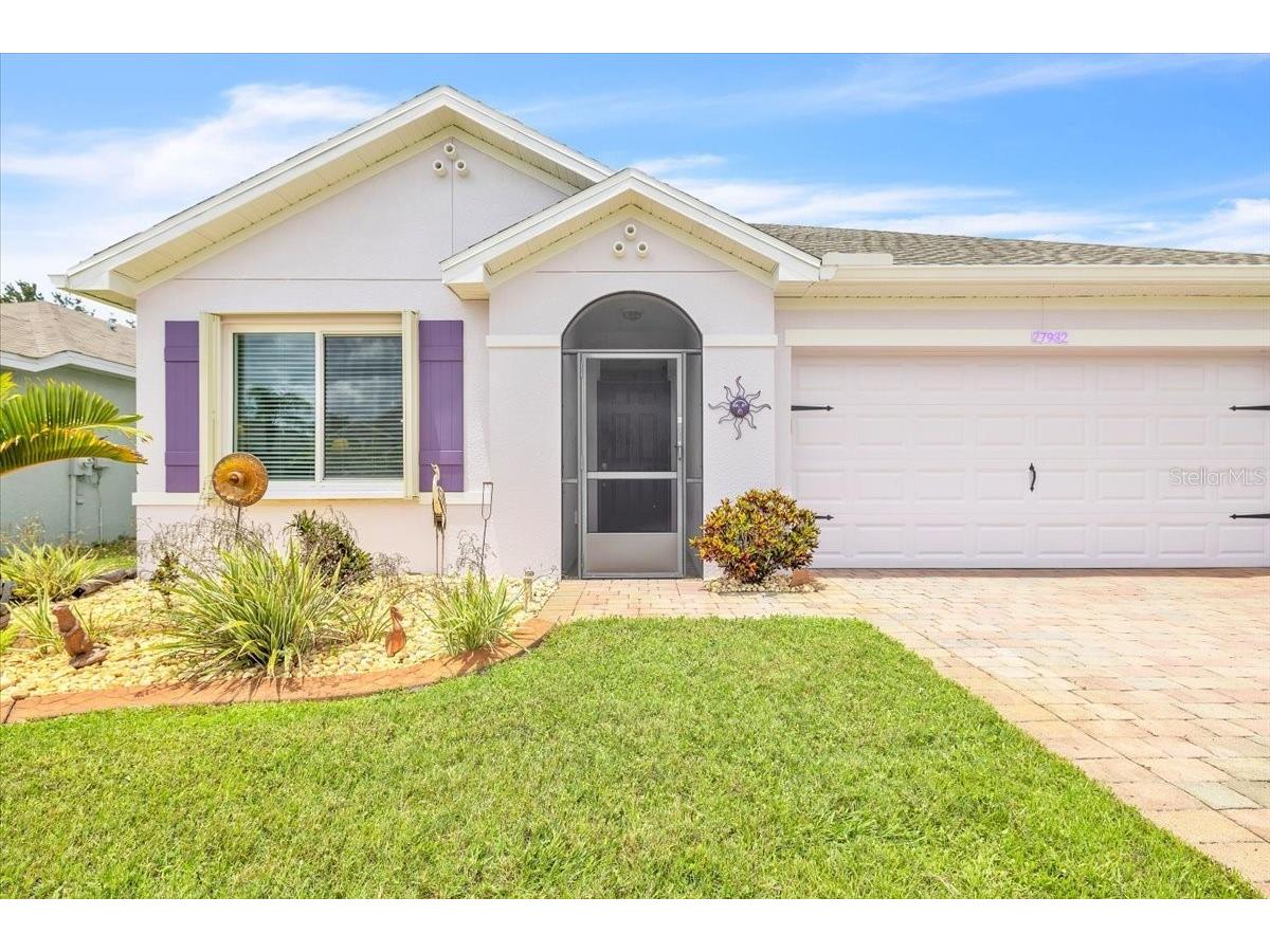 27932 Arrowhead Circle Punta Gorda FL 33982 C7526574 image5