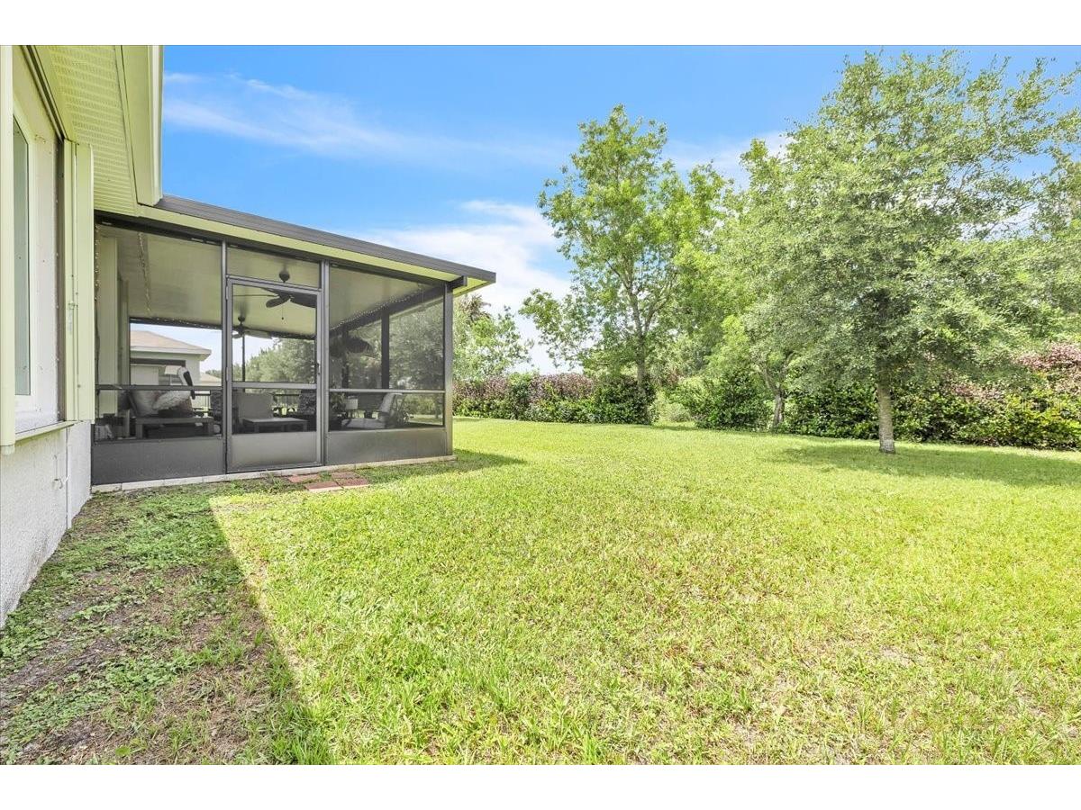 27932 Arrowhead Circle Punta Gorda FL 33982 C7526574 image51