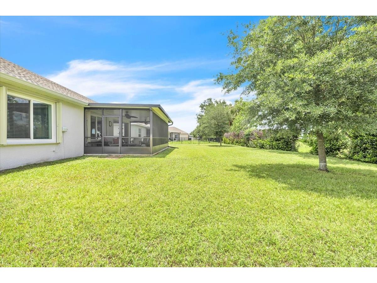 27932 Arrowhead Circle Punta Gorda FL 33982 C7526574 image52