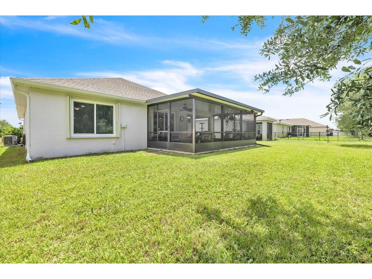 27932 Arrowhead Circle Punta Gorda FL 33982 C7526574 image53