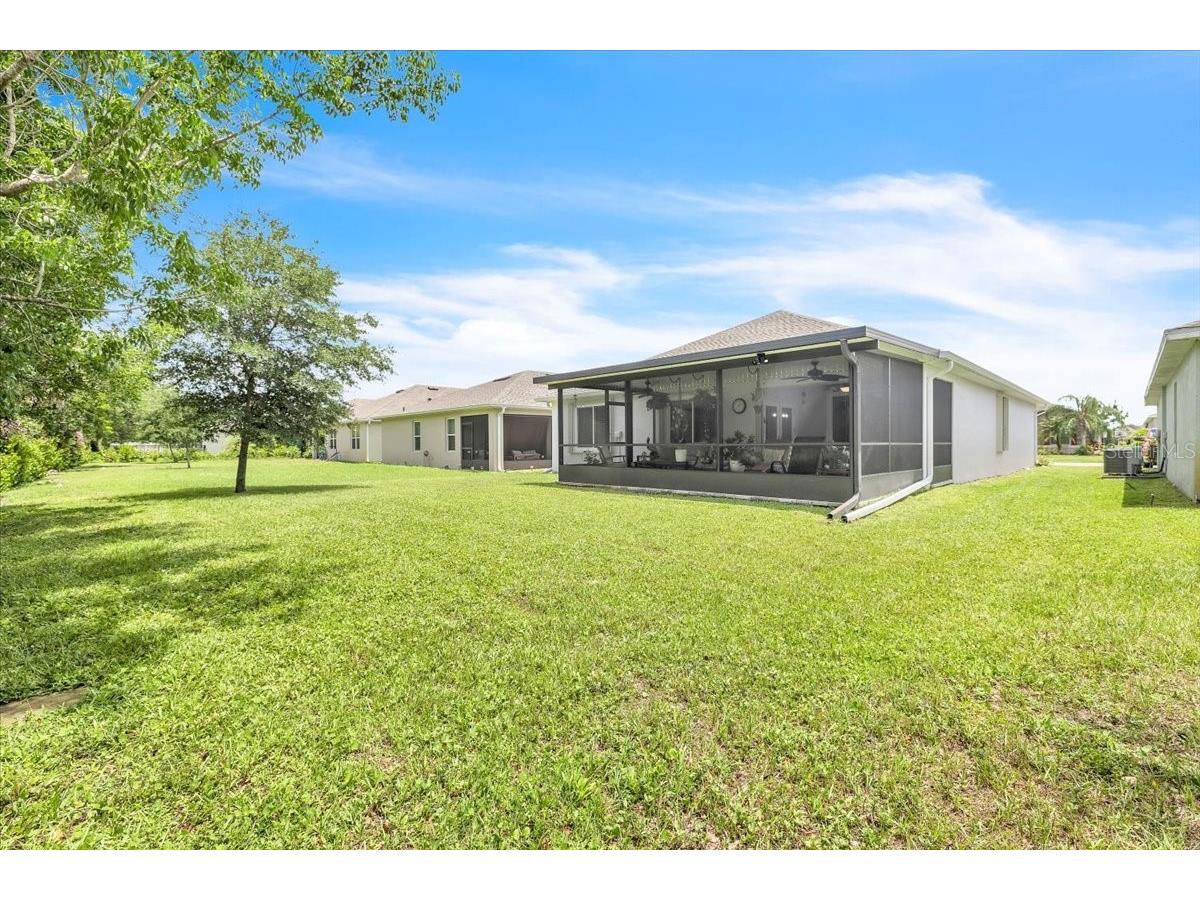 27932 Arrowhead Circle Punta Gorda FL 33982 C7526574 image54