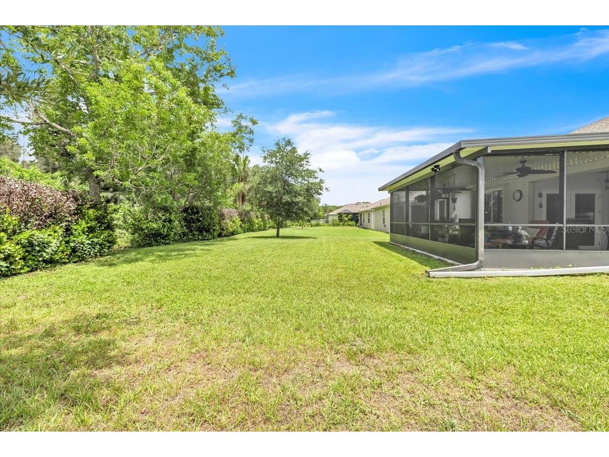 27932 Arrowhead Circle Punta Gorda FL 33982 C7526574 image55