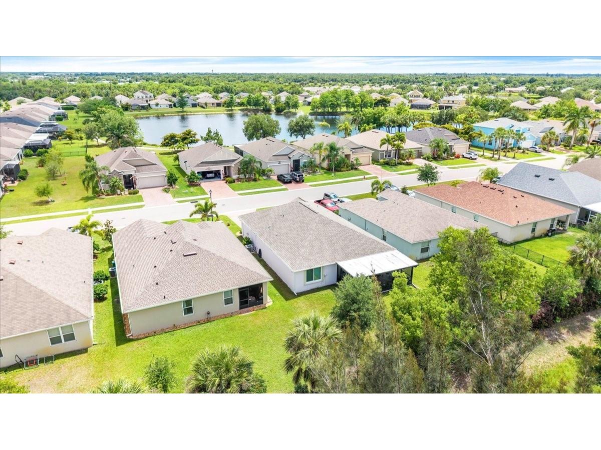 27932 Arrowhead Circle Punta Gorda FL 33982 C7526574 image56