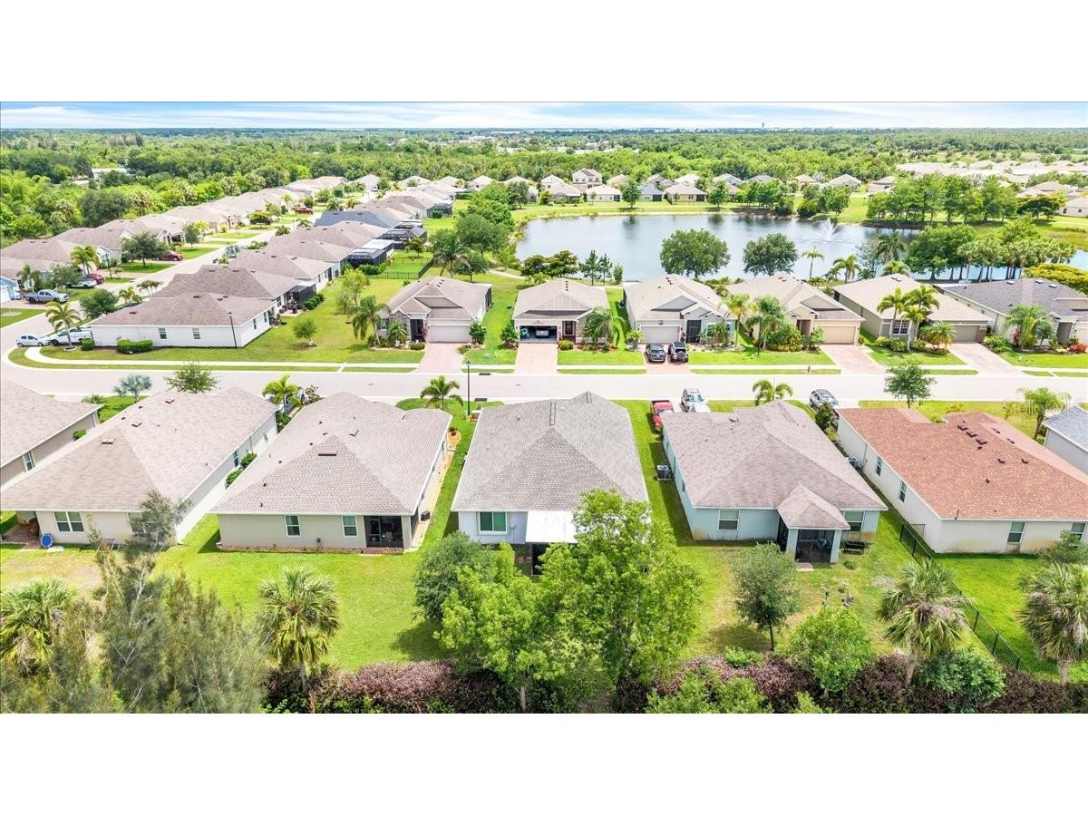27932 Arrowhead Circle Punta Gorda FL 33982 C7526574 image57