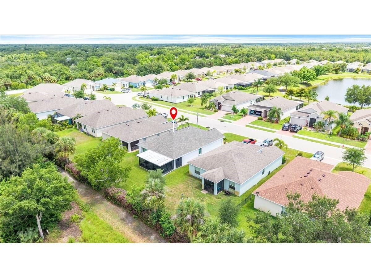 27932 Arrowhead Circle Punta Gorda FL 33982 C7526574 image58