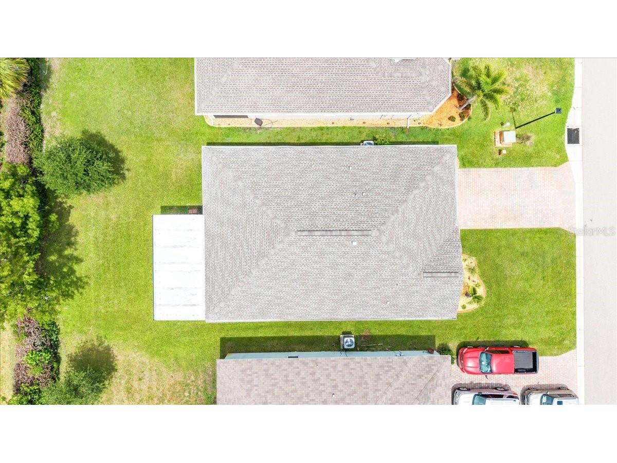 27932 Arrowhead Circle Punta Gorda FL 33982 C7526574 image59