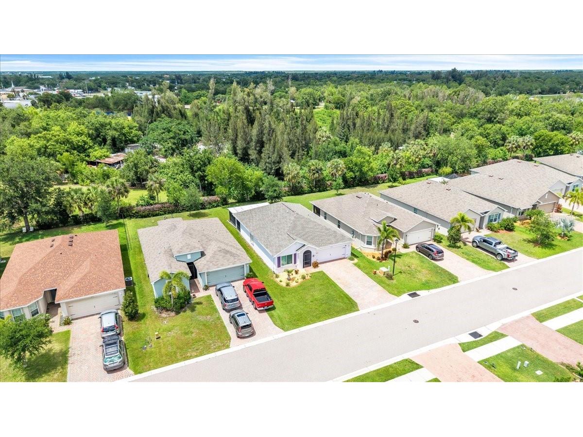 27932 Arrowhead Circle Punta Gorda FL 33982 C7526574 image61