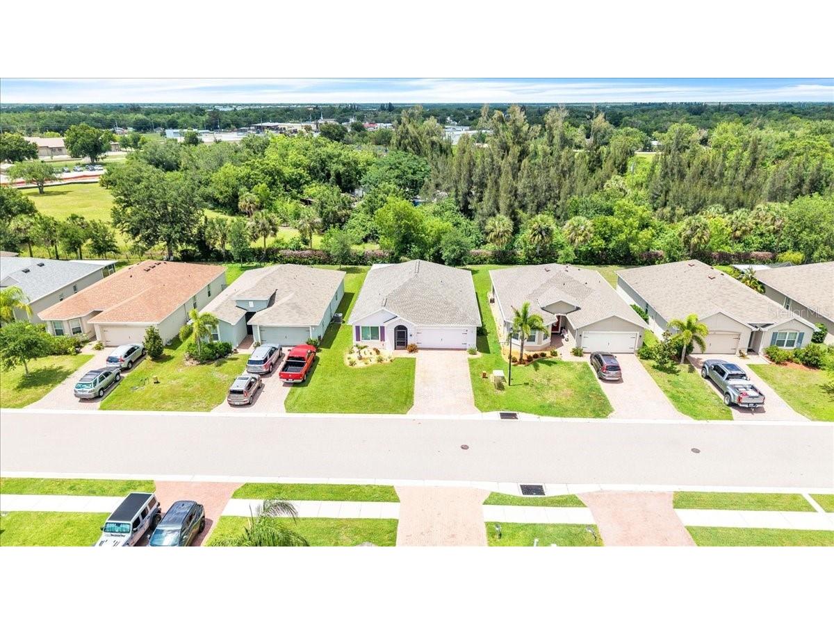 27932 Arrowhead Circle Punta Gorda FL 33982 C7526574 image62