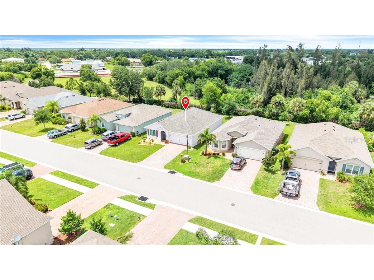 27932 Arrowhead Circle Punta Gorda FL 33982 C7526574 image63