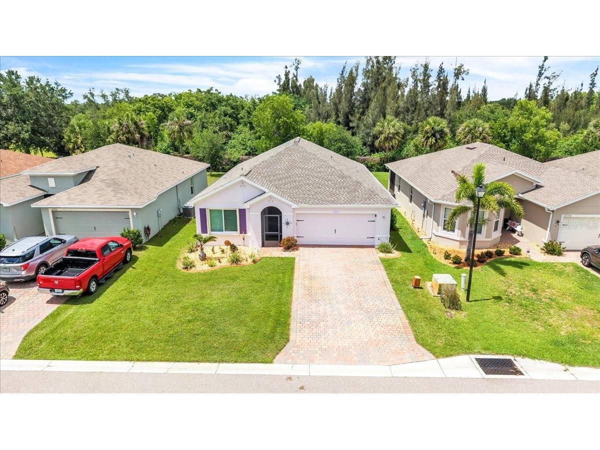 27932 Arrowhead Circle Punta Gorda FL 33982 C7526574 image64
