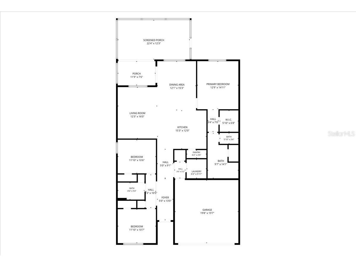 27932 Arrowhead Circle Punta Gorda FL 33982 C7526574 image65