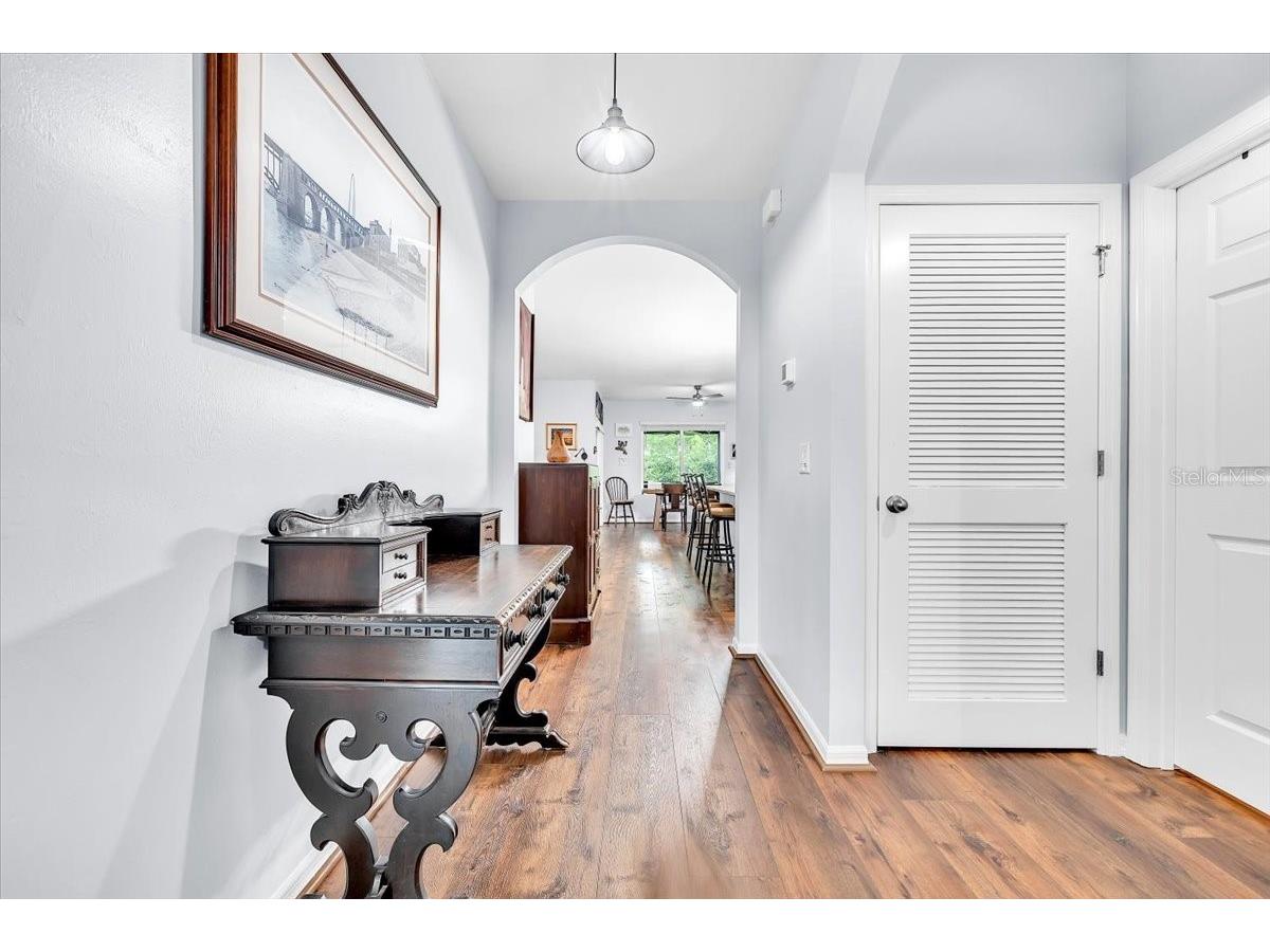 27932 Arrowhead Circle Punta Gorda FL 33982 C7526574 image9