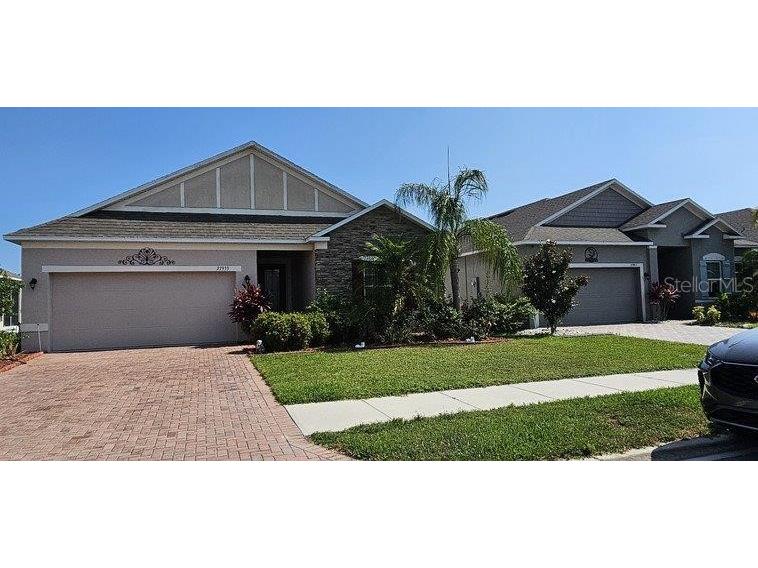 27933 Arrowhead Circle Punta Gorda FL 33982 C7493010 image1
