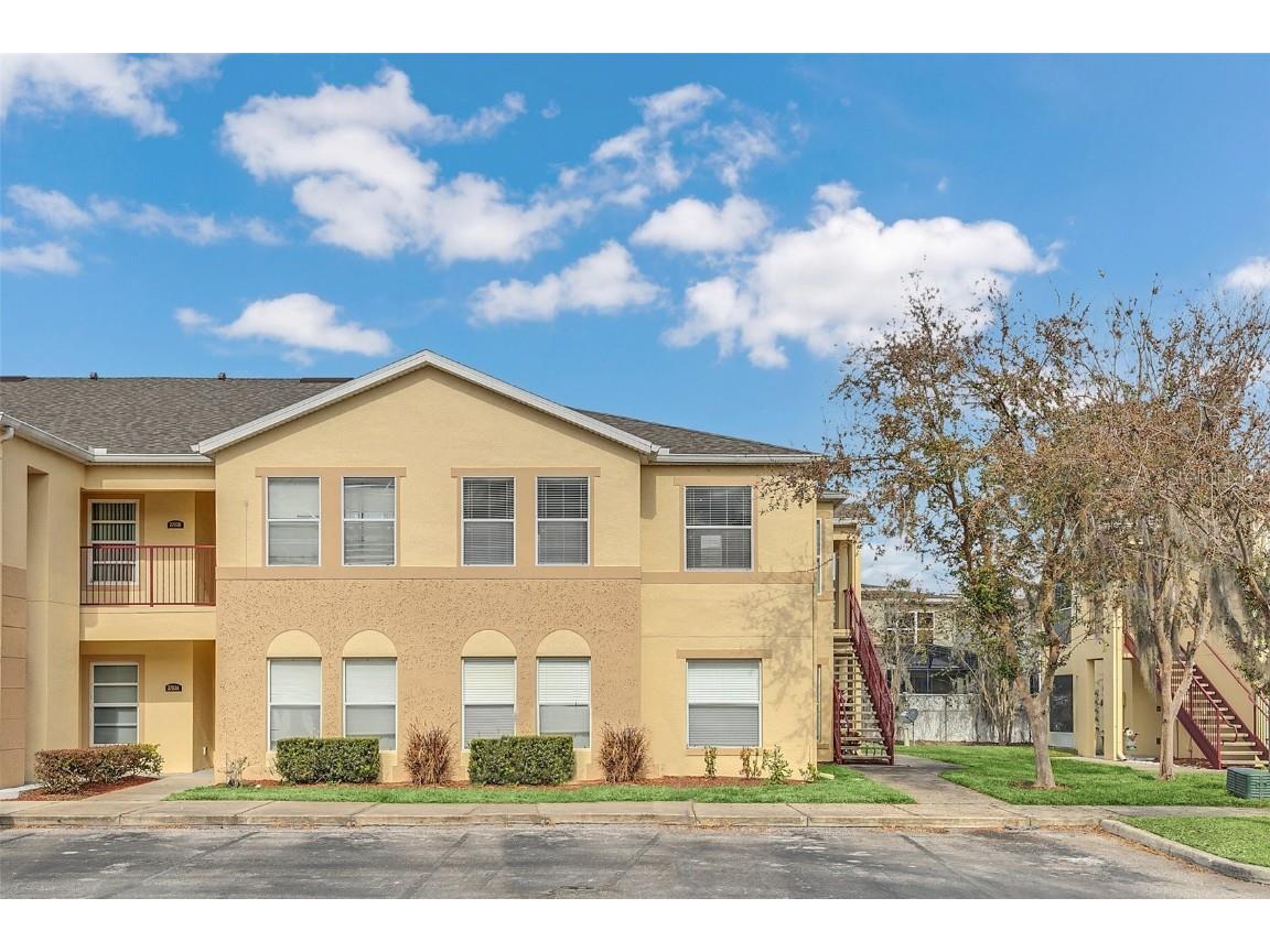 2794 Club Cortile Cir #B Kissimmee FL 34746 S5122284 image1