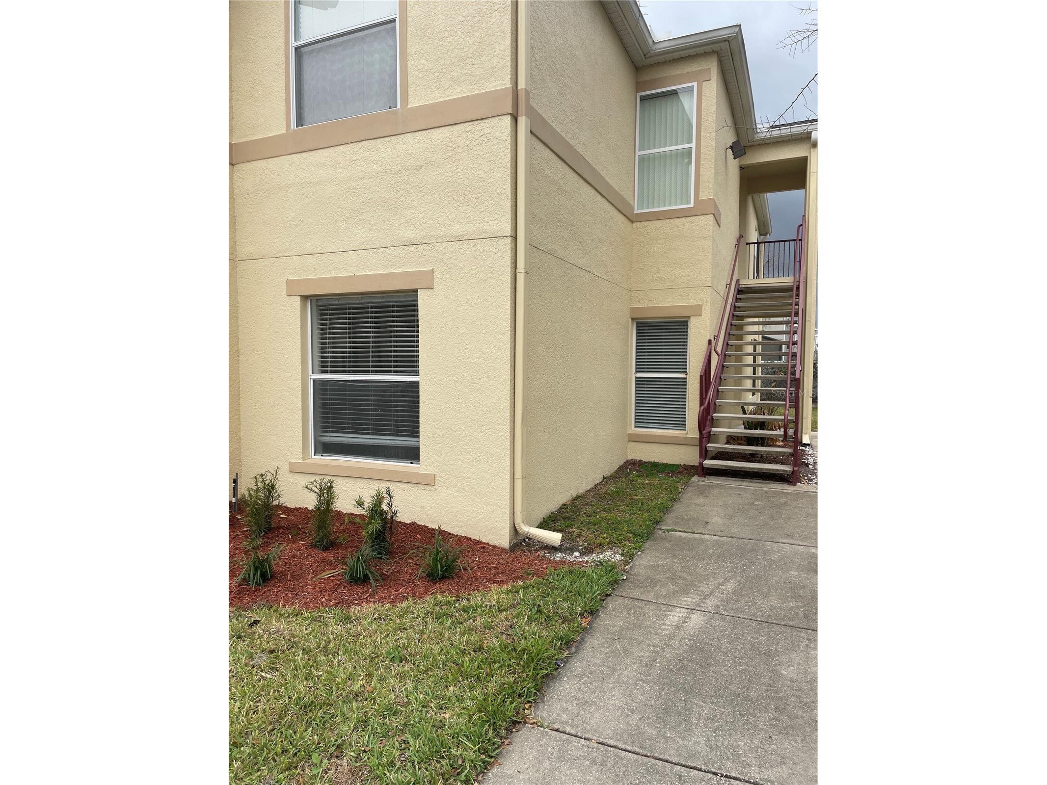 2794 Club Cortile Circle #A Kissimmee FL 34746 O6390196 image1