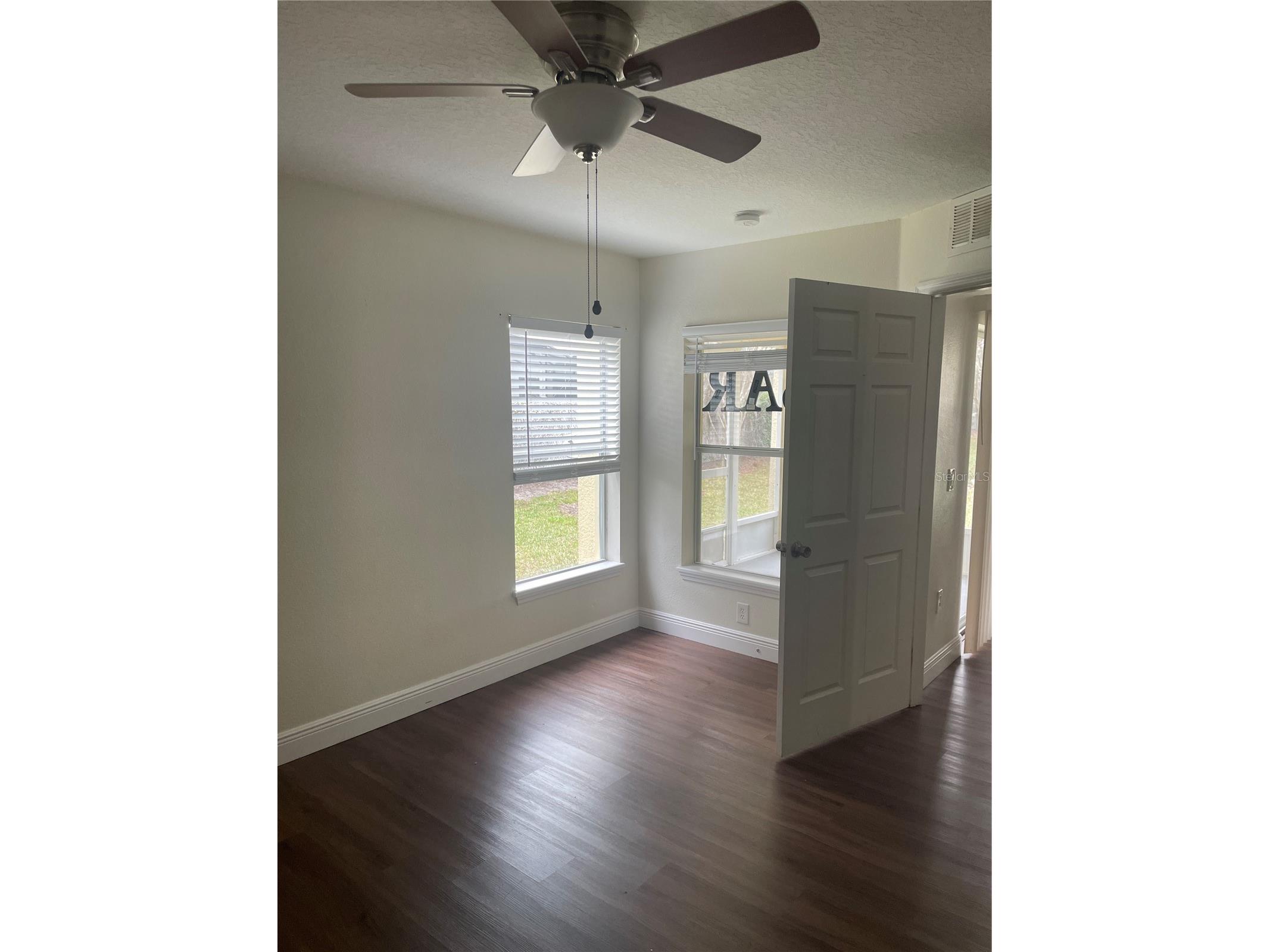 2794 Club Cortile Circle #A Kissimmee FL 34746 O6390196 image10
