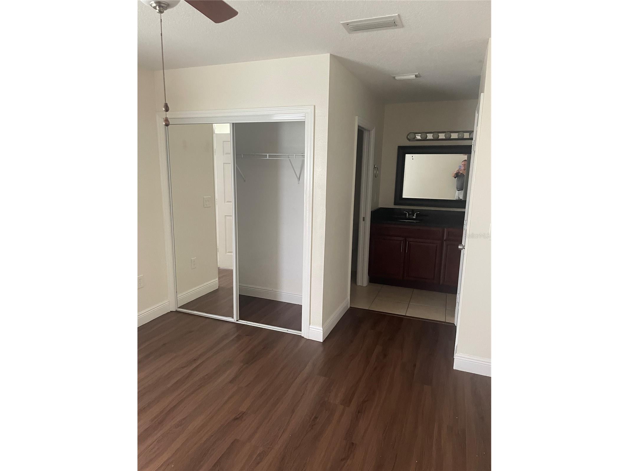 2794 Club Cortile Circle #A Kissimmee FL 34746 O6390196 image11