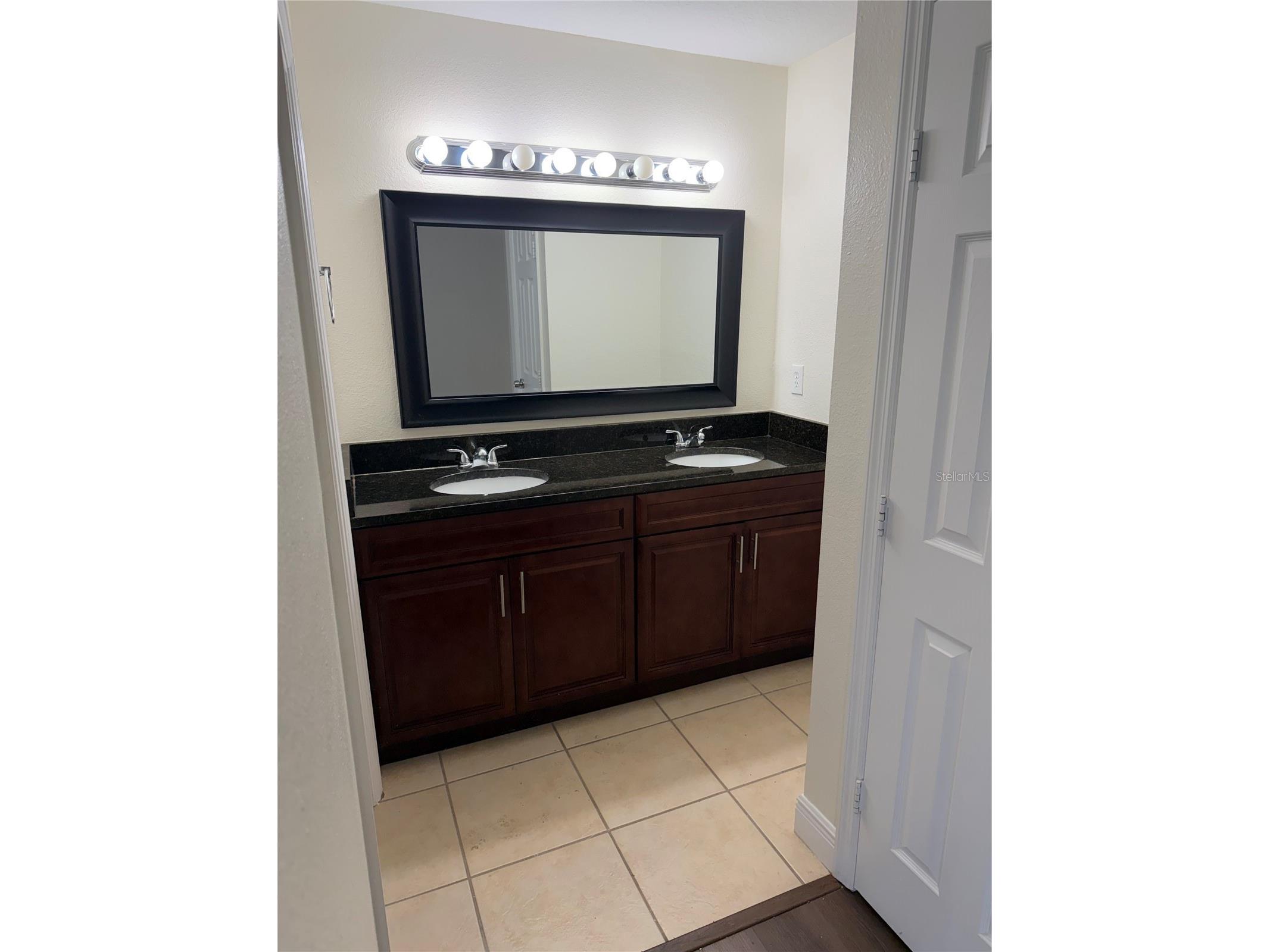 2794 Club Cortile Circle #A Kissimmee FL 34746 O6390196 image12
