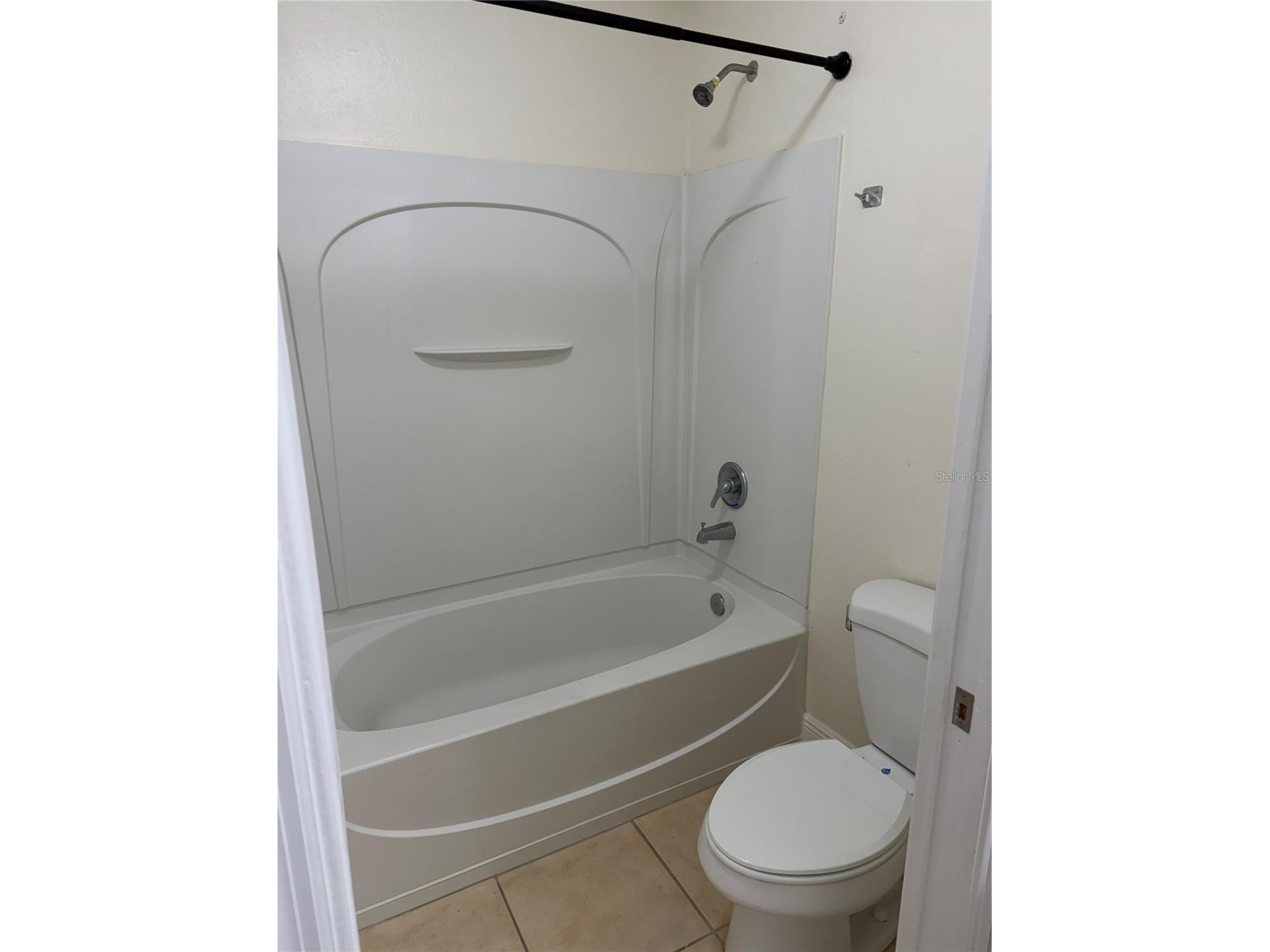 2794 Club Cortile Circle #A Kissimmee FL 34746 O6390196 image13