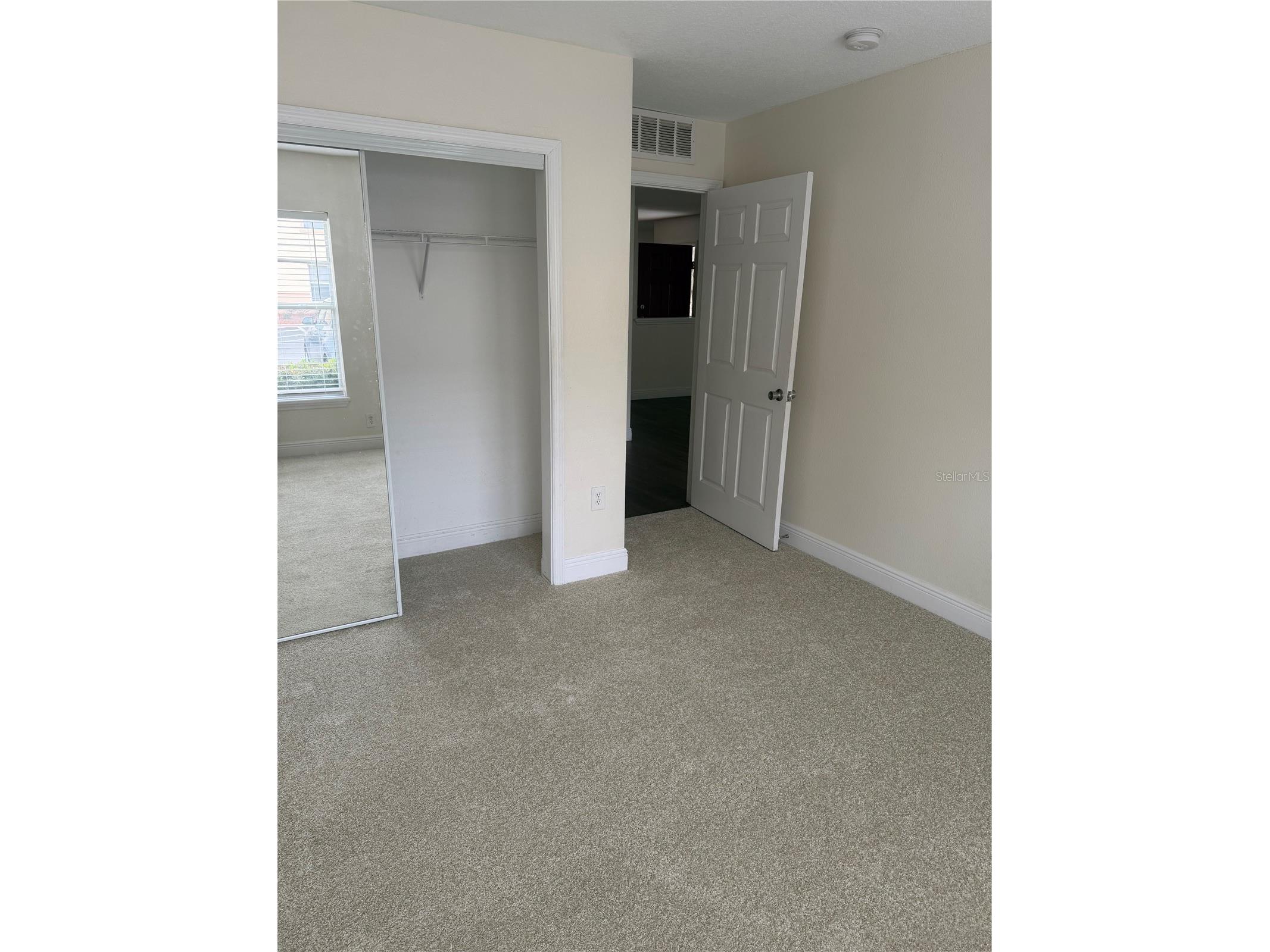 2794 Club Cortile Circle #A Kissimmee FL 34746 O6390196 image14