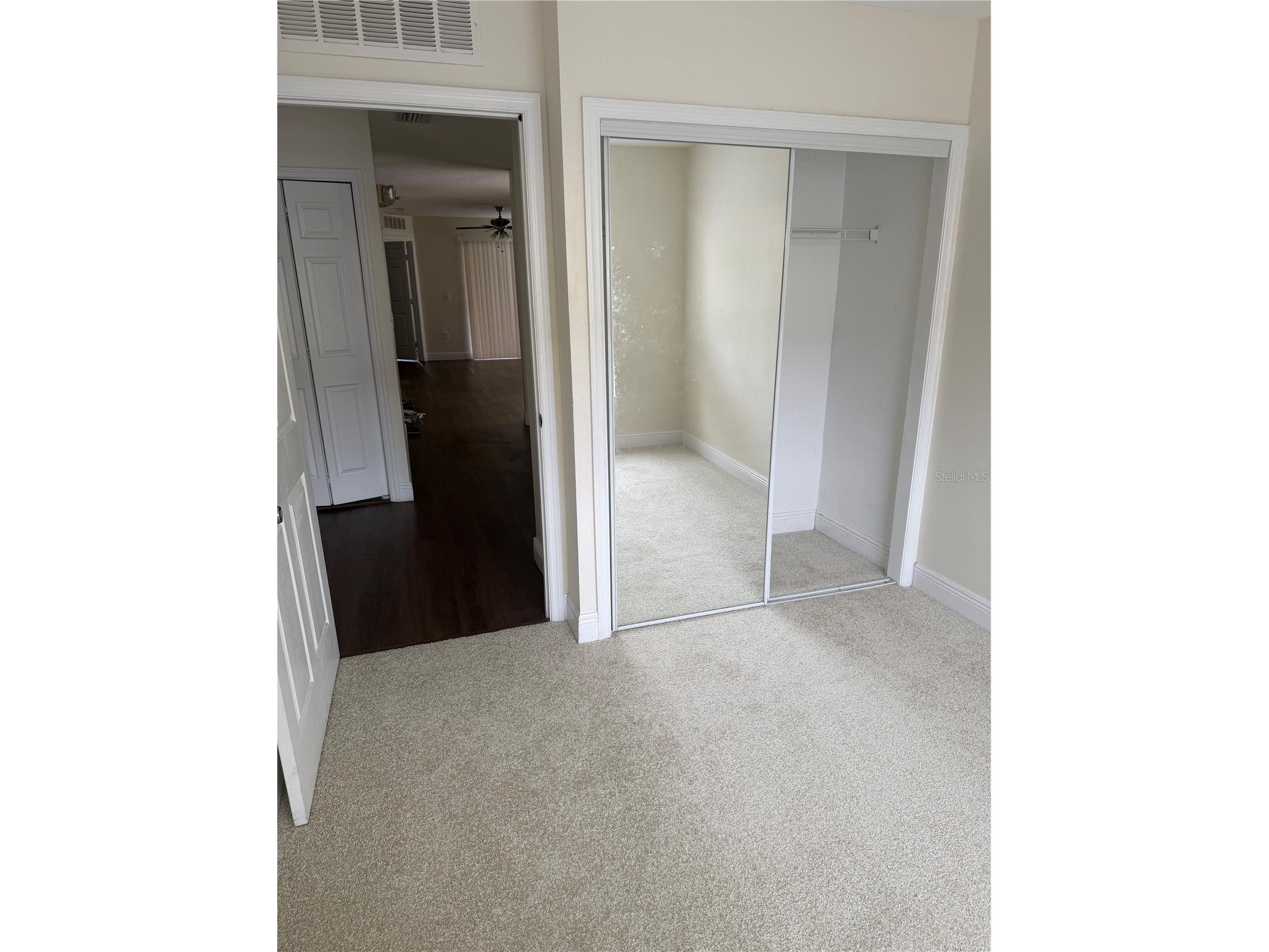 2794 Club Cortile Circle #A Kissimmee FL 34746 O6390196 image15