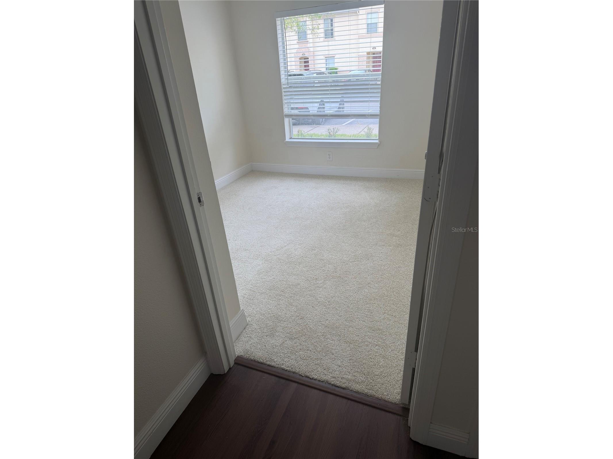 2794 Club Cortile Circle #A Kissimmee FL 34746 O6390196 image16