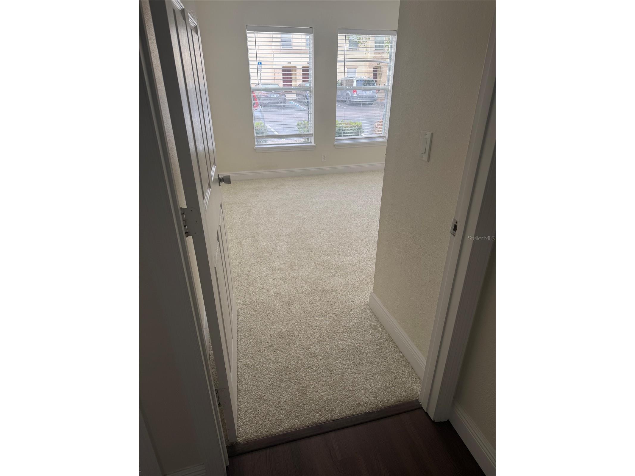 2794 Club Cortile Circle #A Kissimmee FL 34746 O6390196 image17