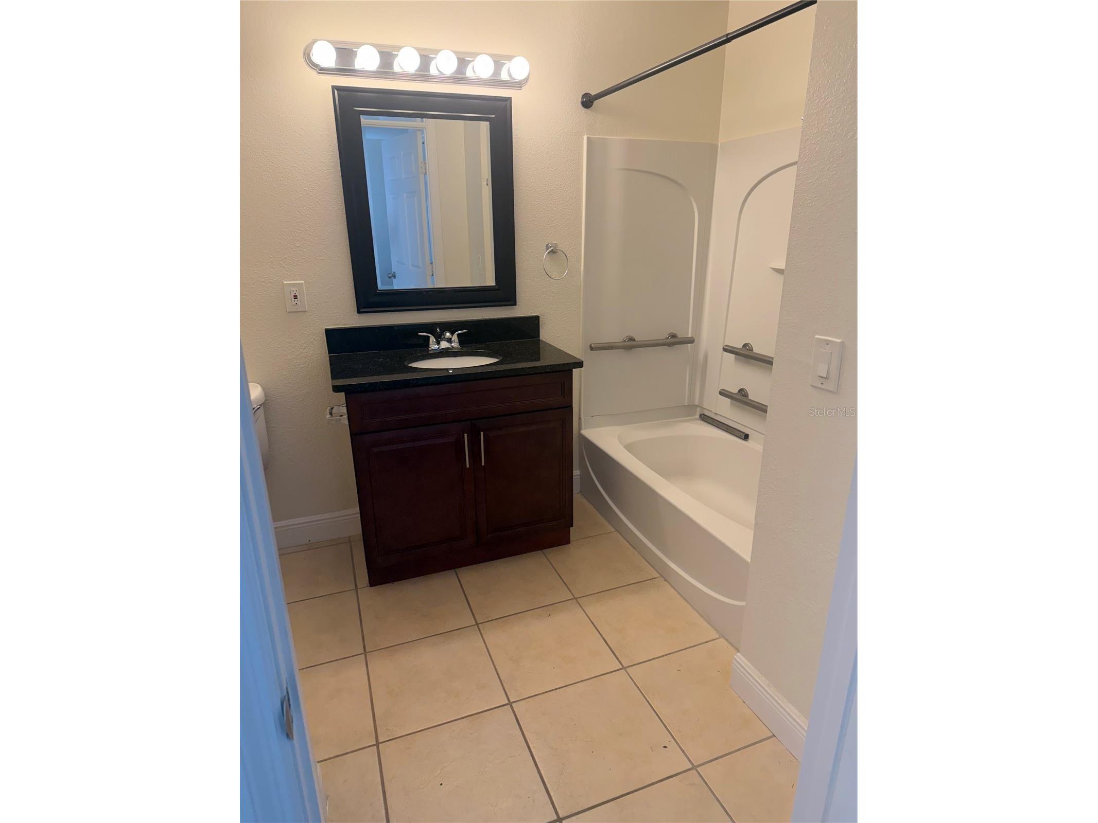 2794 Club Cortile Circle #A Kissimmee FL 34746 O6390196 image18