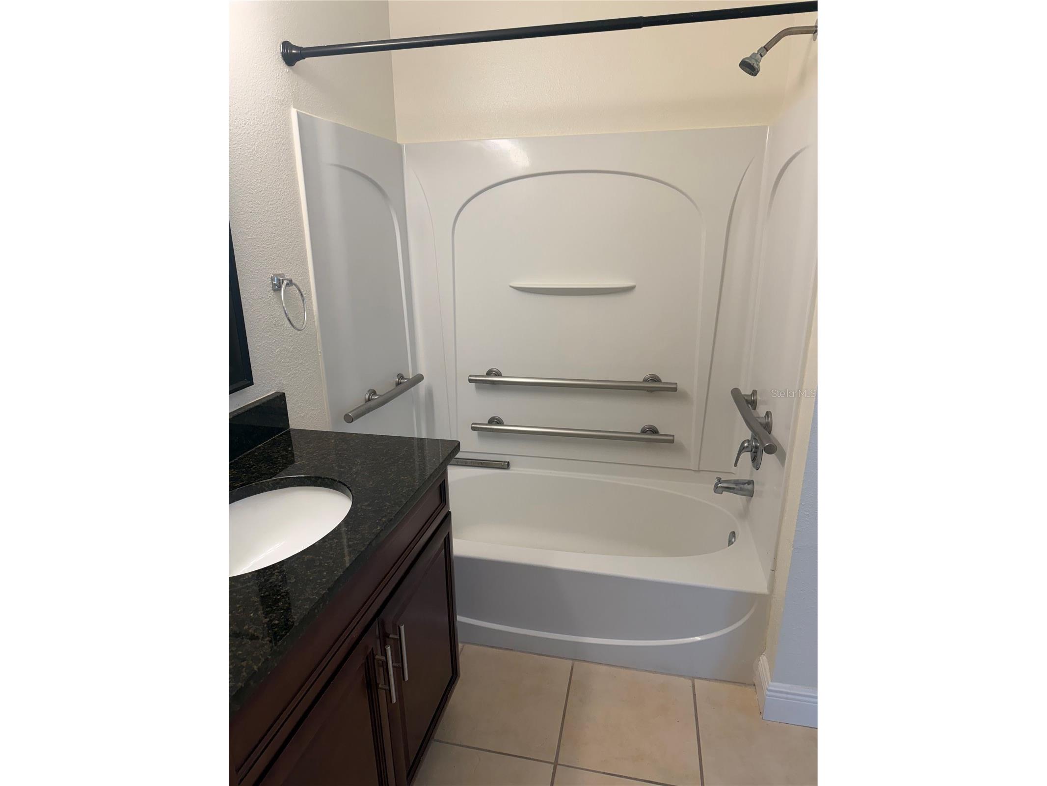 2794 Club Cortile Circle #A Kissimmee FL 34746 O6390196 image19