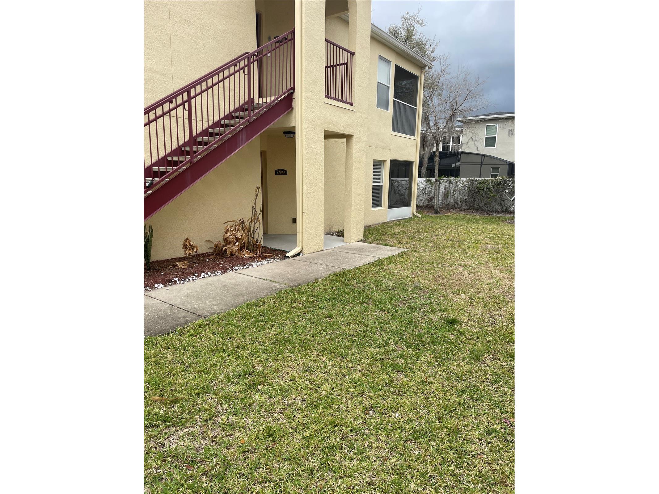 2794 Club Cortile Circle #A Kissimmee FL 34746 O6390196 image2