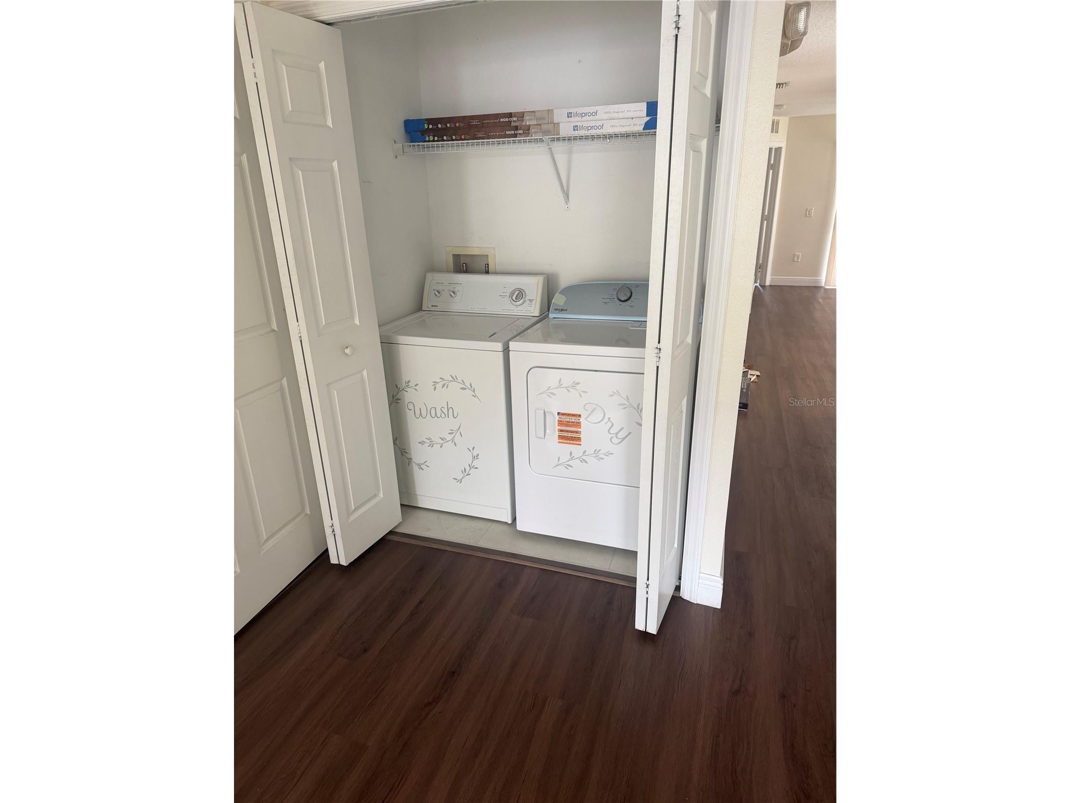 2794 Club Cortile Circle #A Kissimmee FL 34746 O6390196 image20
