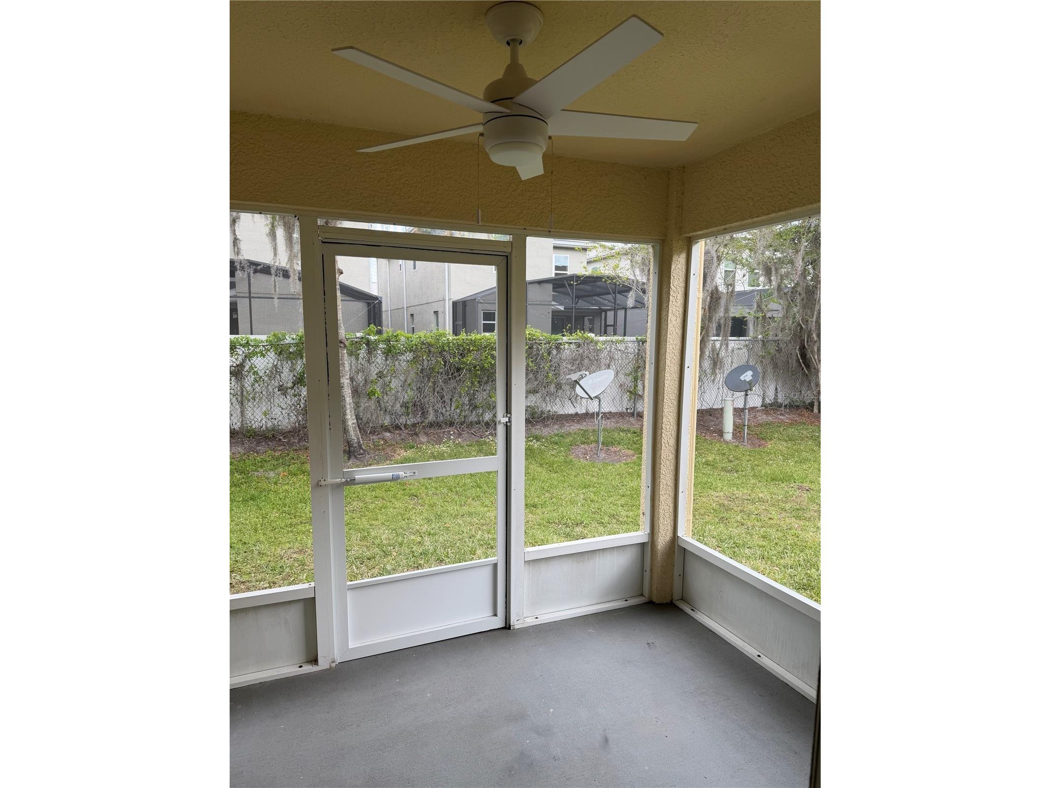 2794 Club Cortile Circle #A Kissimmee FL 34746 O6390196 image22