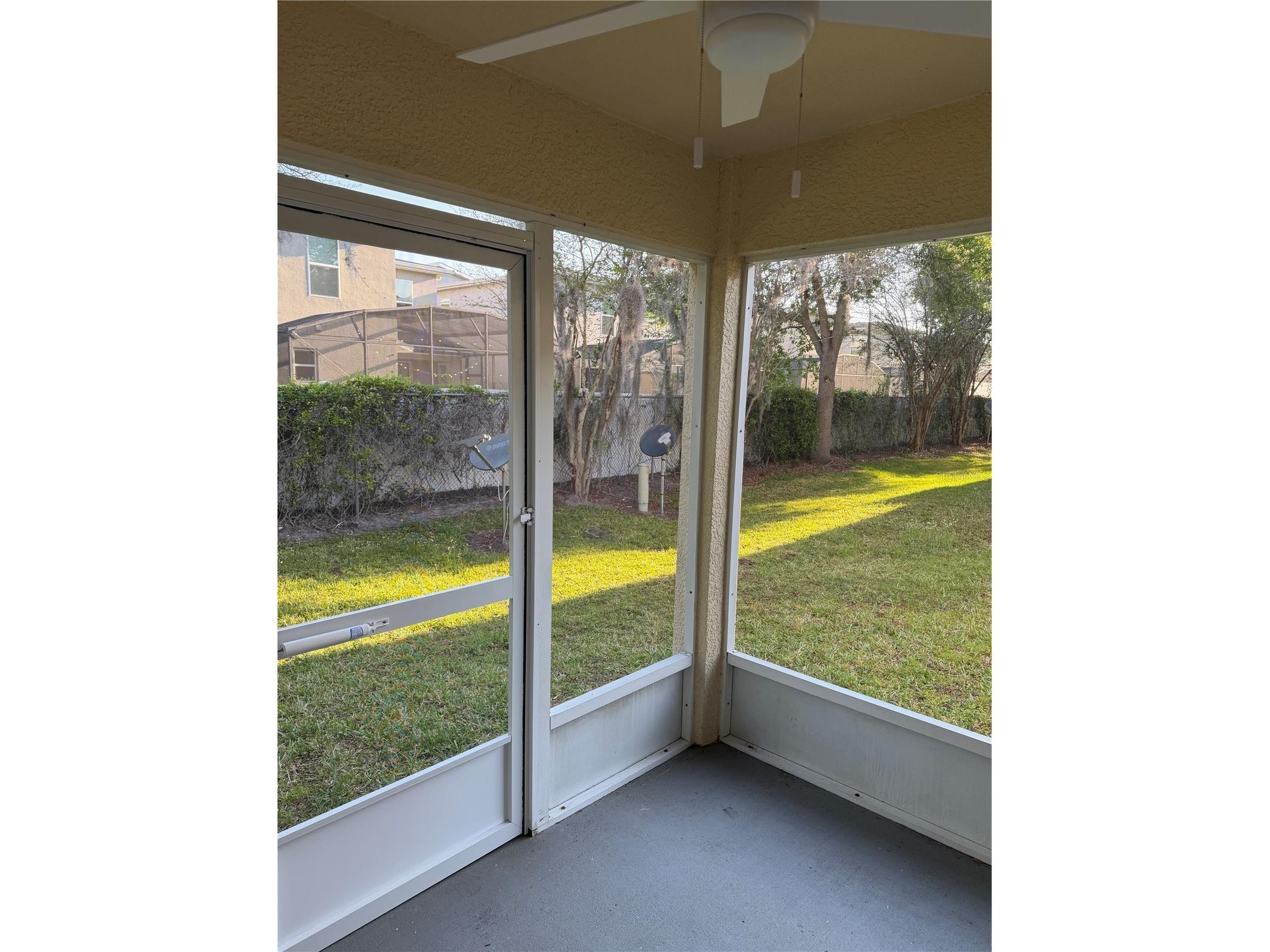 2794 Club Cortile Circle #A Kissimmee FL 34746 O6390196 image23