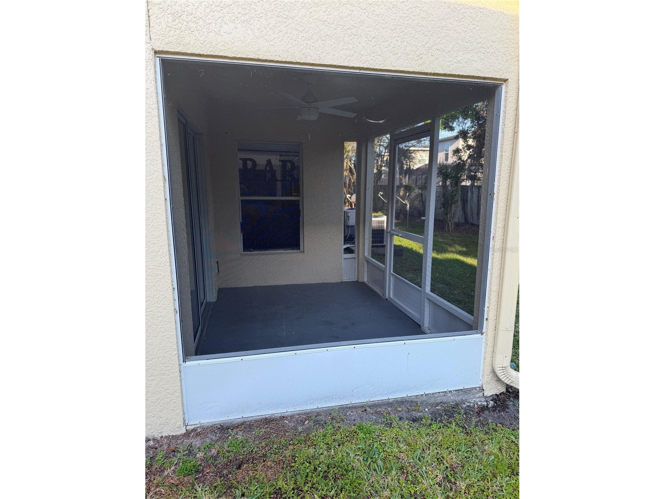 2794 Club Cortile Circle #A Kissimmee FL 34746 O6390196 image24