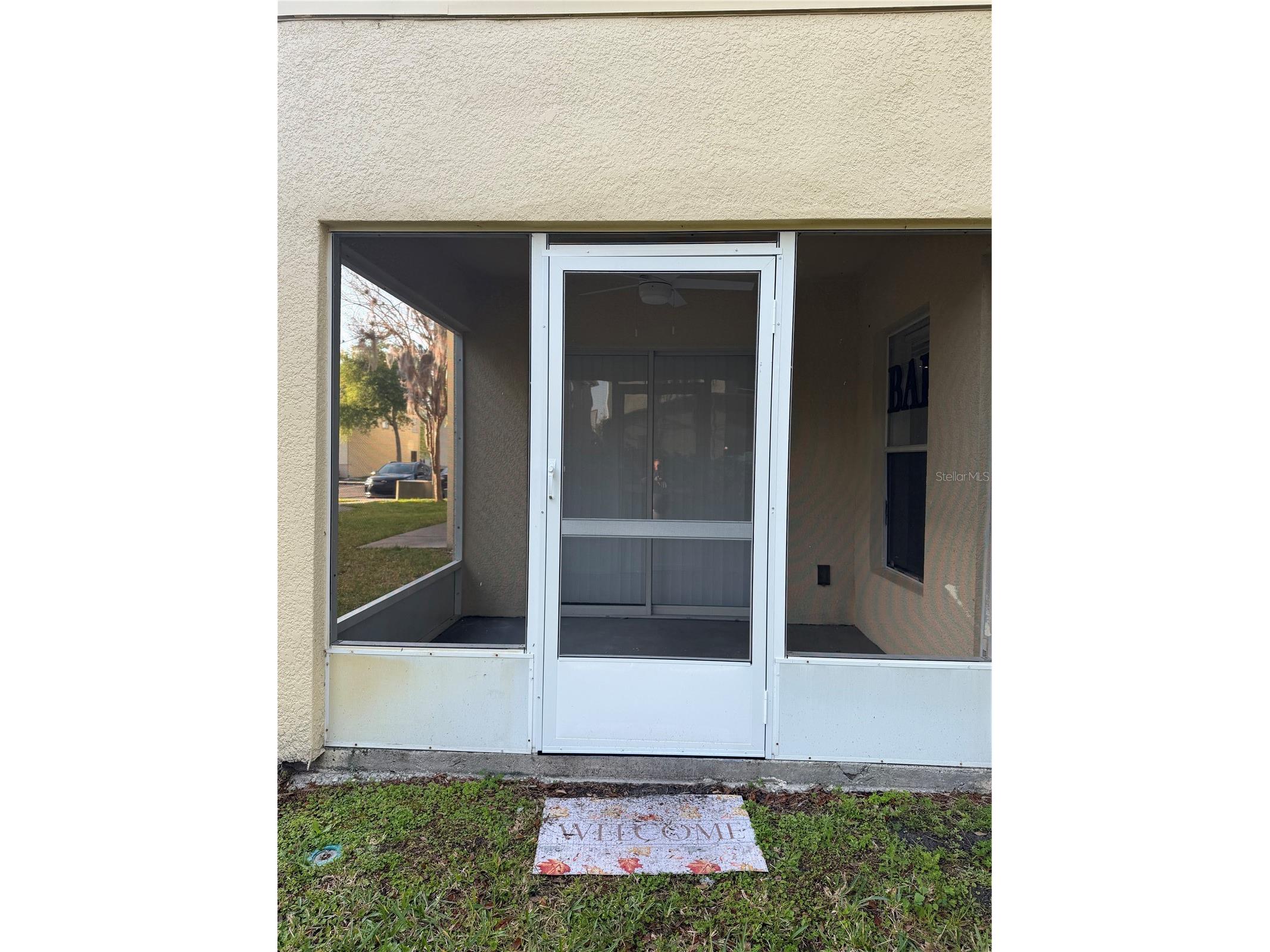 2794 Club Cortile Circle #A Kissimmee FL 34746 O6390196 image25