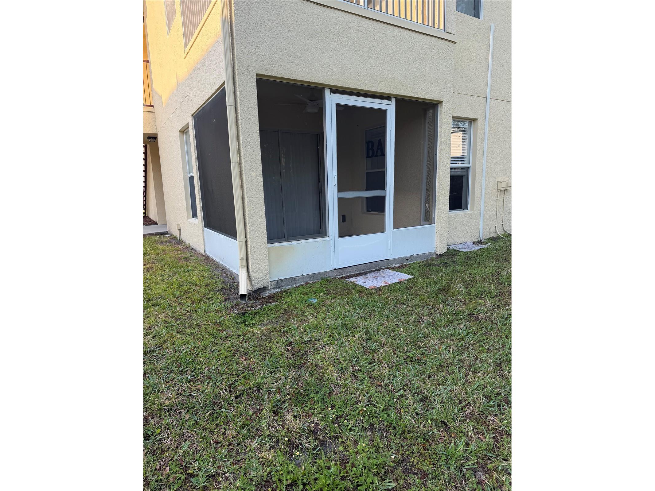 2794 Club Cortile Circle #A Kissimmee FL 34746 O6390196 image26