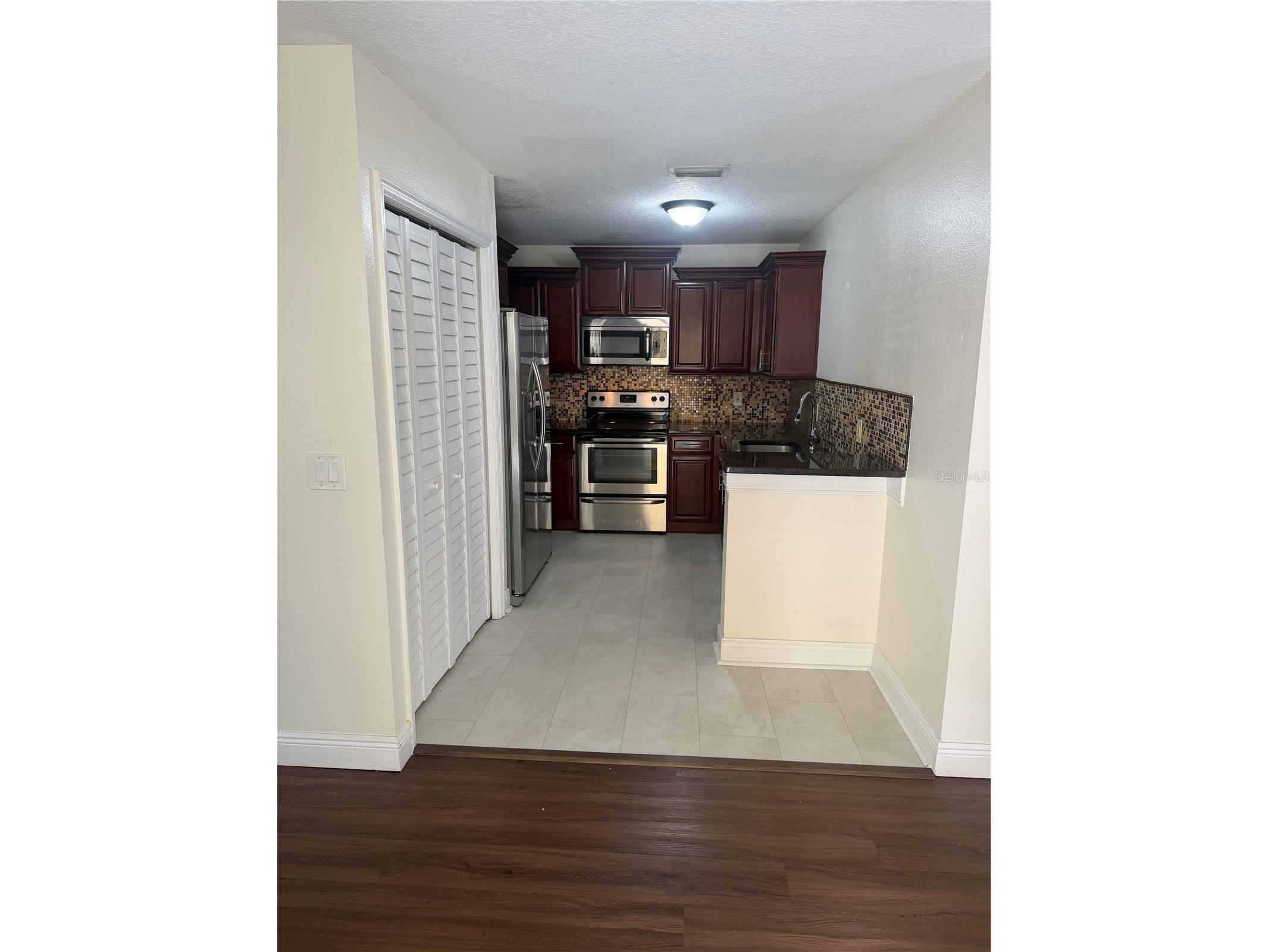 2794 Club Cortile Circle #A Kissimmee FL 34746 O6390196 image4