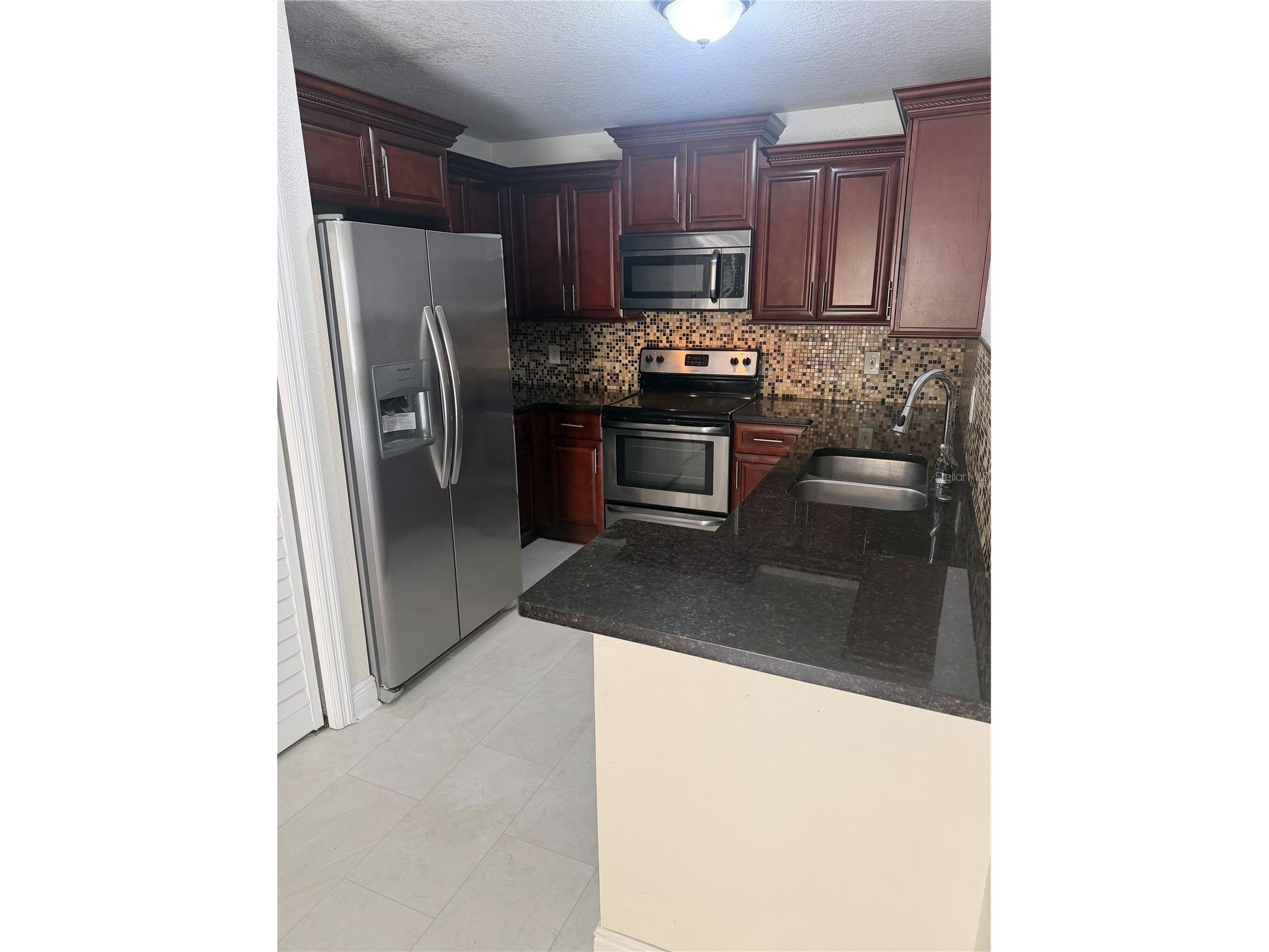 2794 Club Cortile Circle #A Kissimmee FL 34746 O6390196 image5