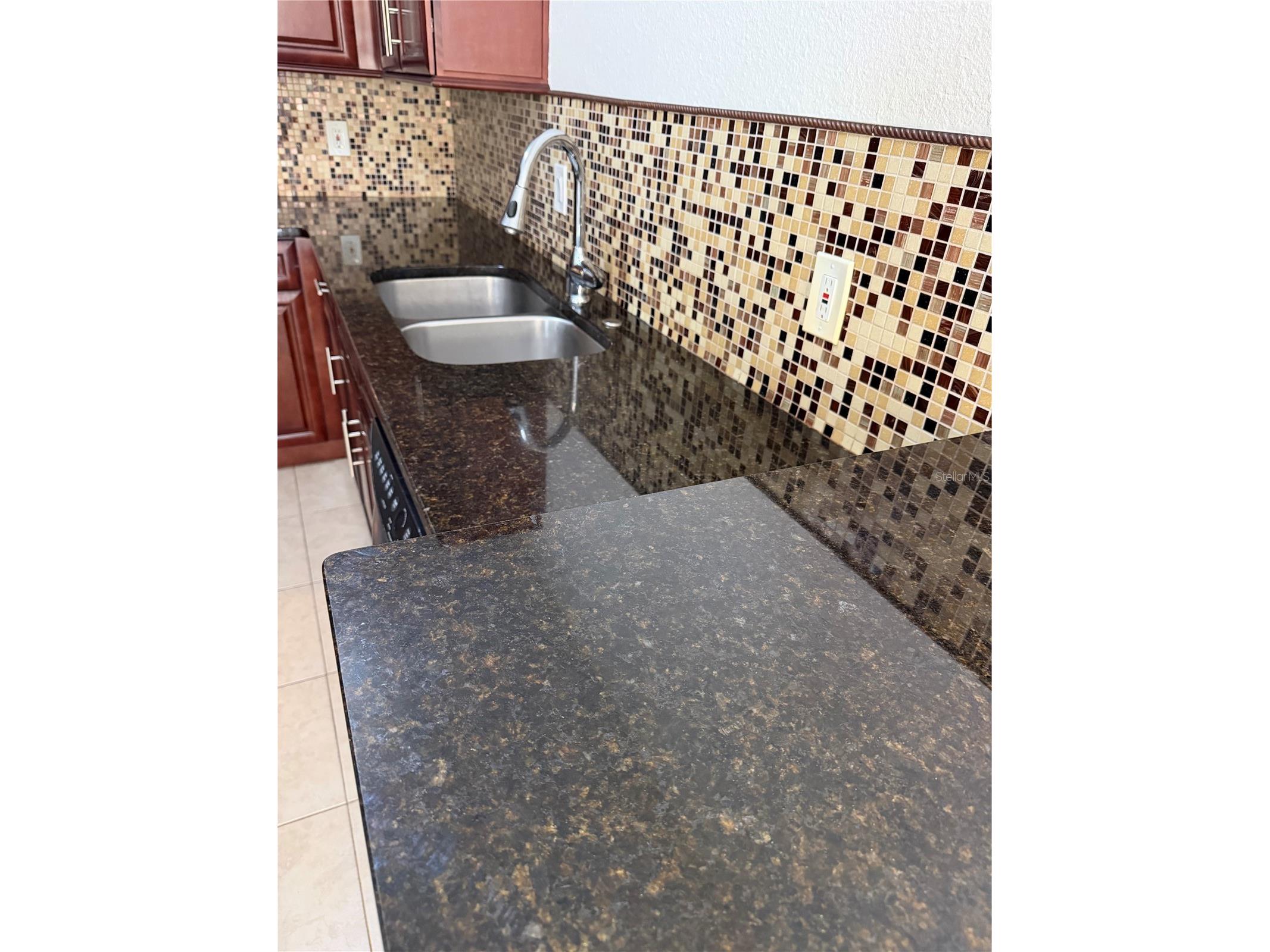 2794 Club Cortile Circle #A Kissimmee FL 34746 O6390196 image6