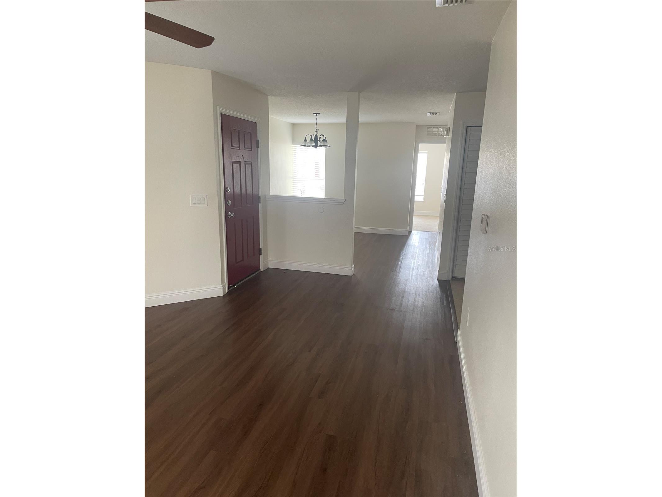 2794 Club Cortile Circle #A Kissimmee FL 34746 O6390196 image7