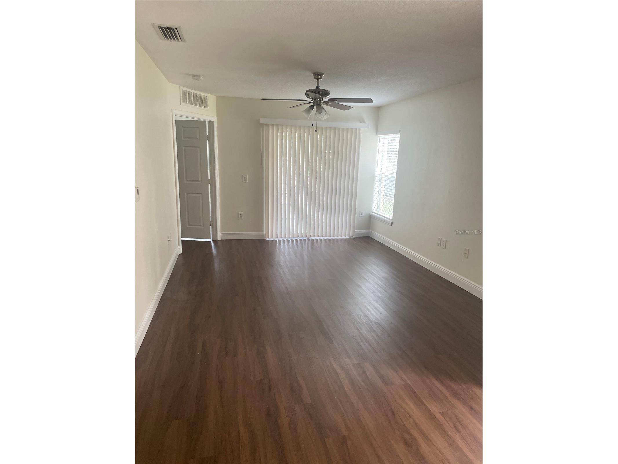 2794 Club Cortile Circle #A Kissimmee FL 34746 O6390196 image8