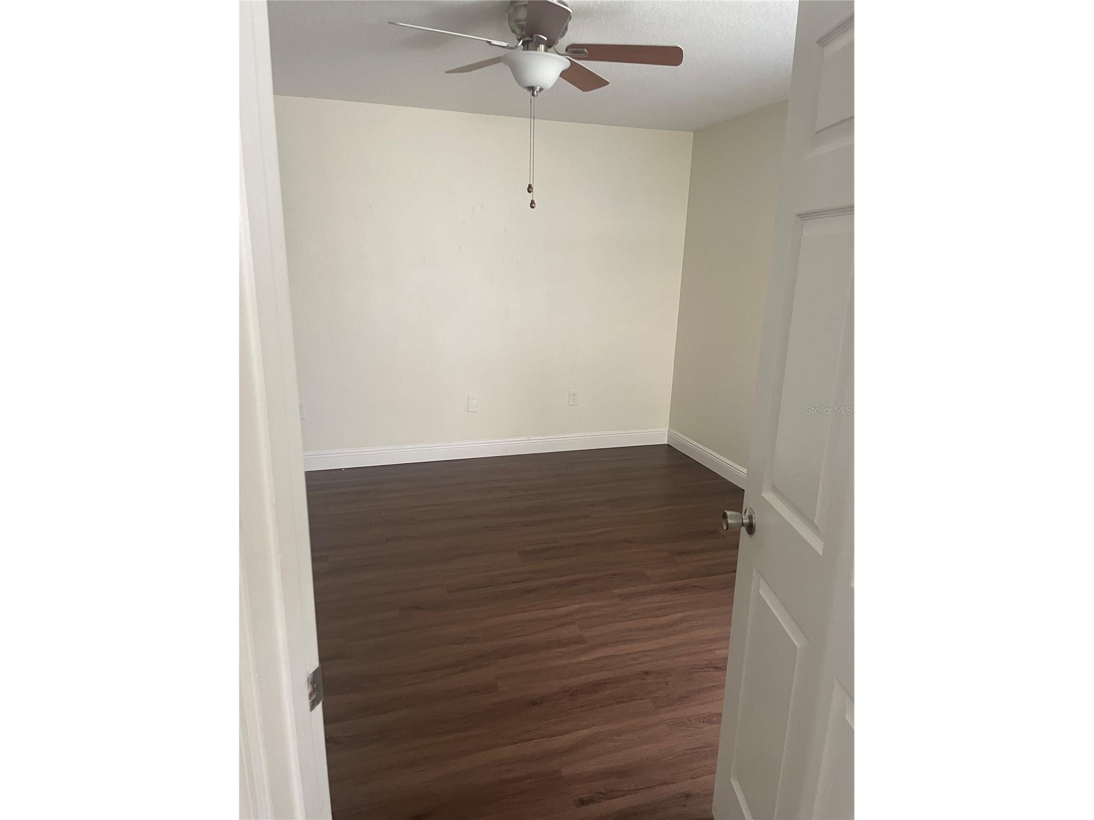 2794 Club Cortile Circle #A Kissimmee FL 34746 O6390196 image9